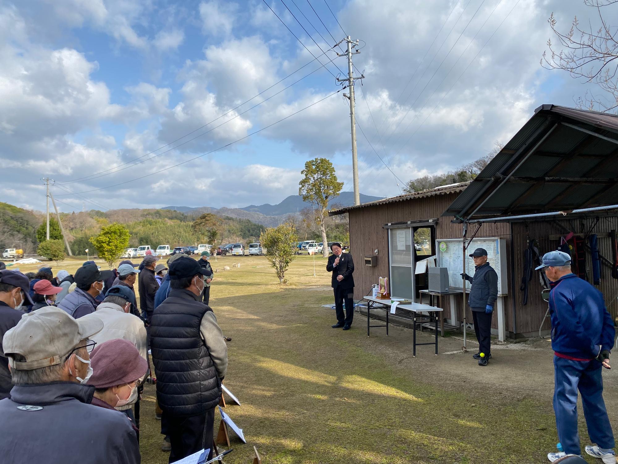 240318_むなこしグラウンドゴルフ竹原市長杯