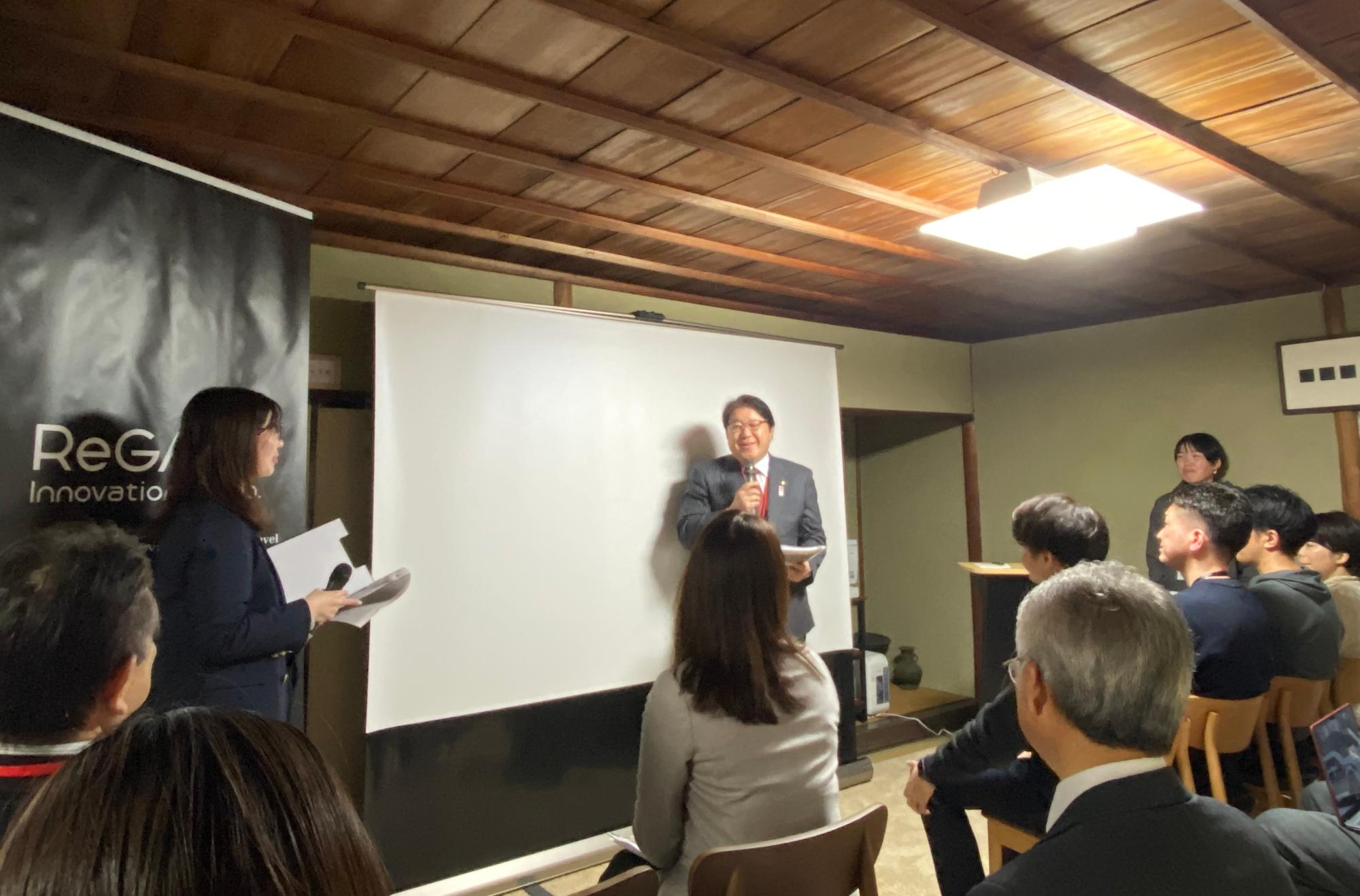 240319_たけはらDXDEMODAY