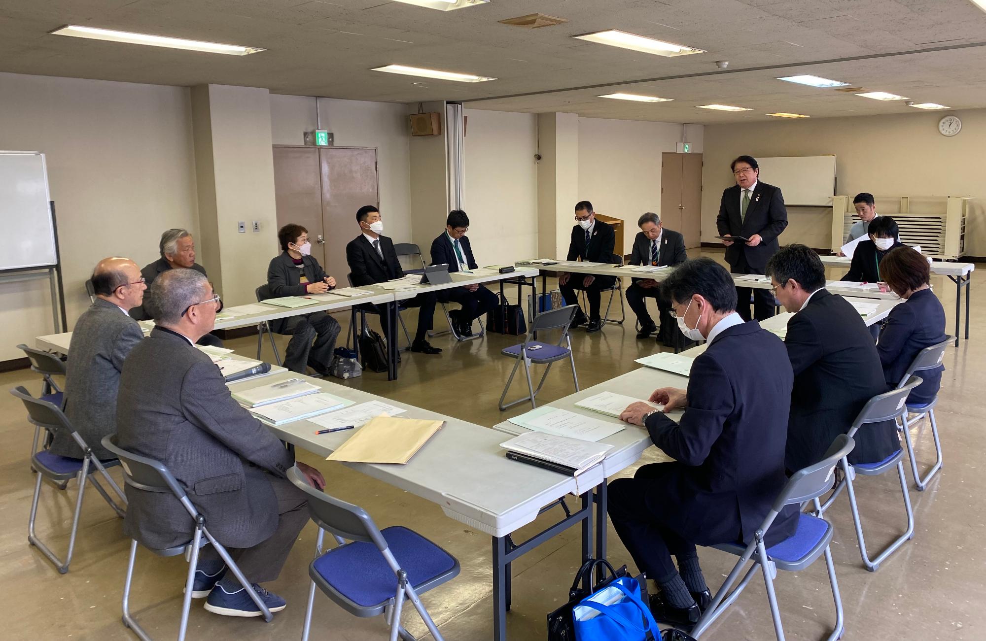 240325_竹原市総合計画審議会