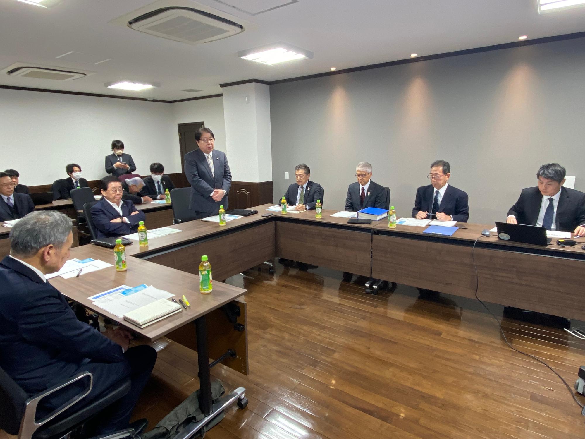 240326_竹原観光まちづくり機構理事会