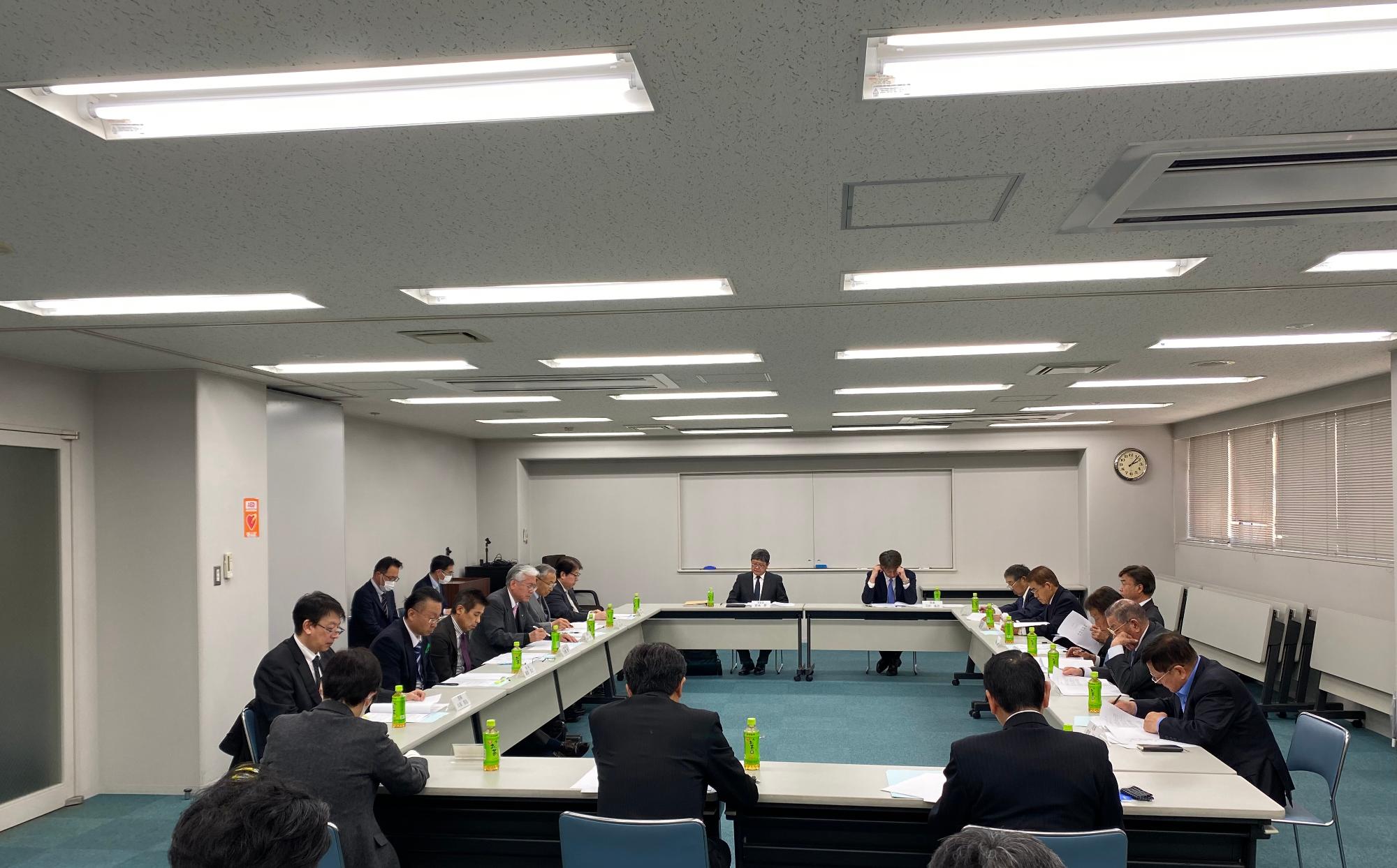 240326_広島県栽培漁業協会理事会