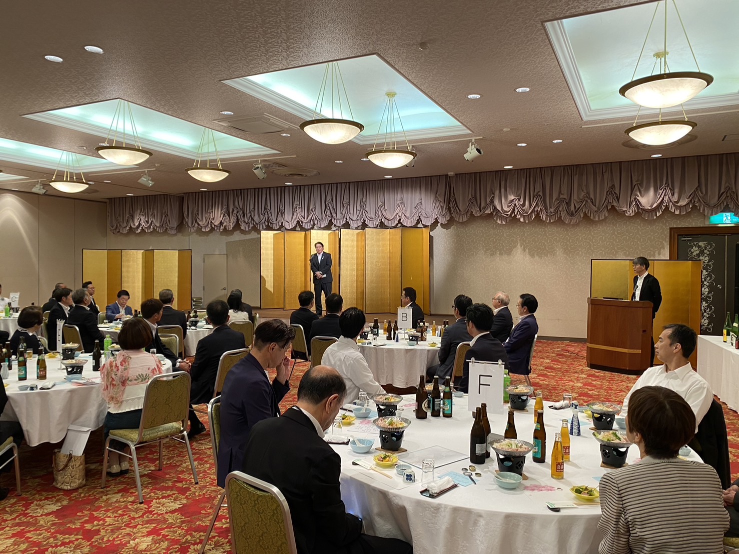 240704_竹原郷心会総会