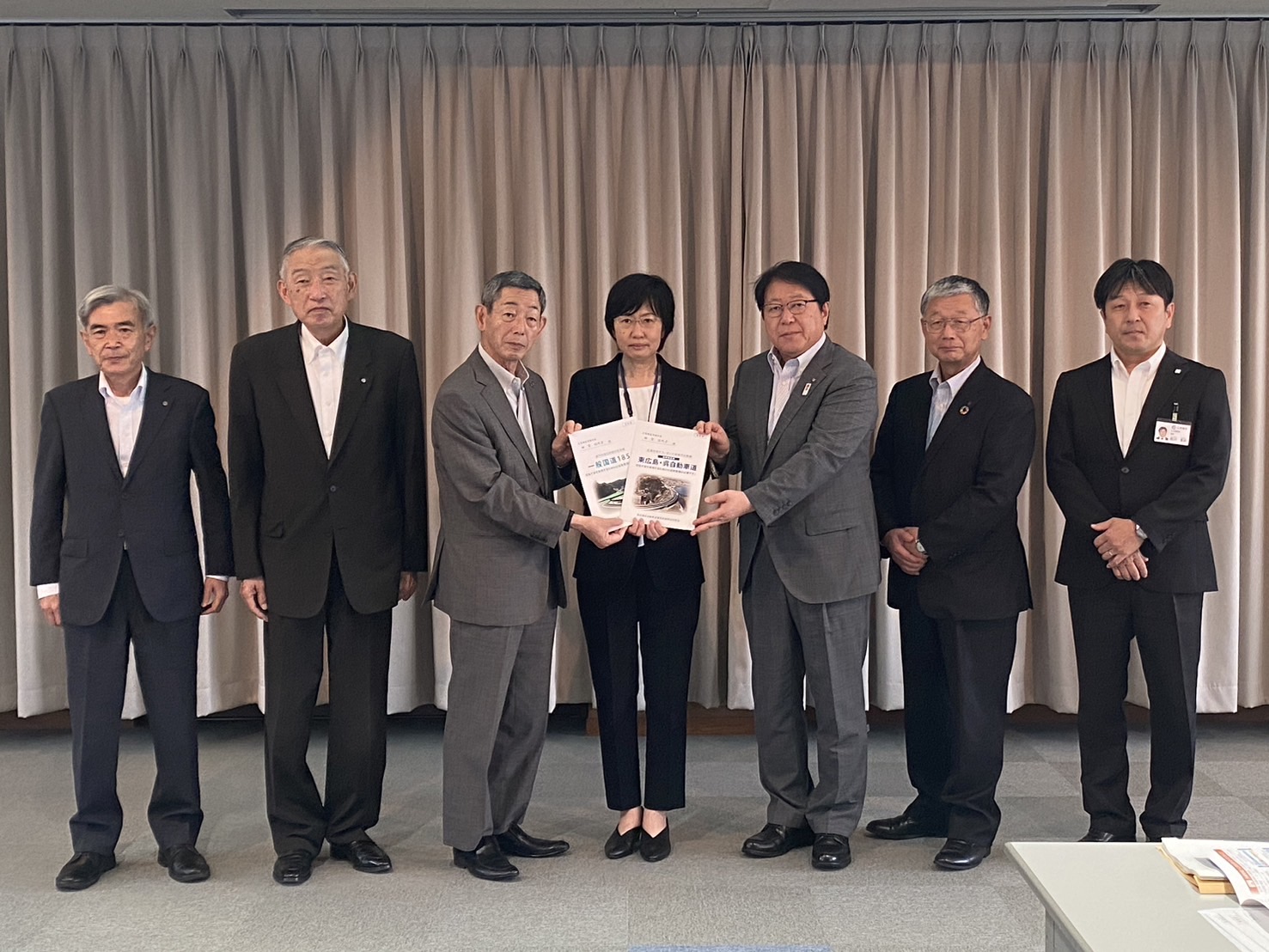 240710_広島国道事務所長
