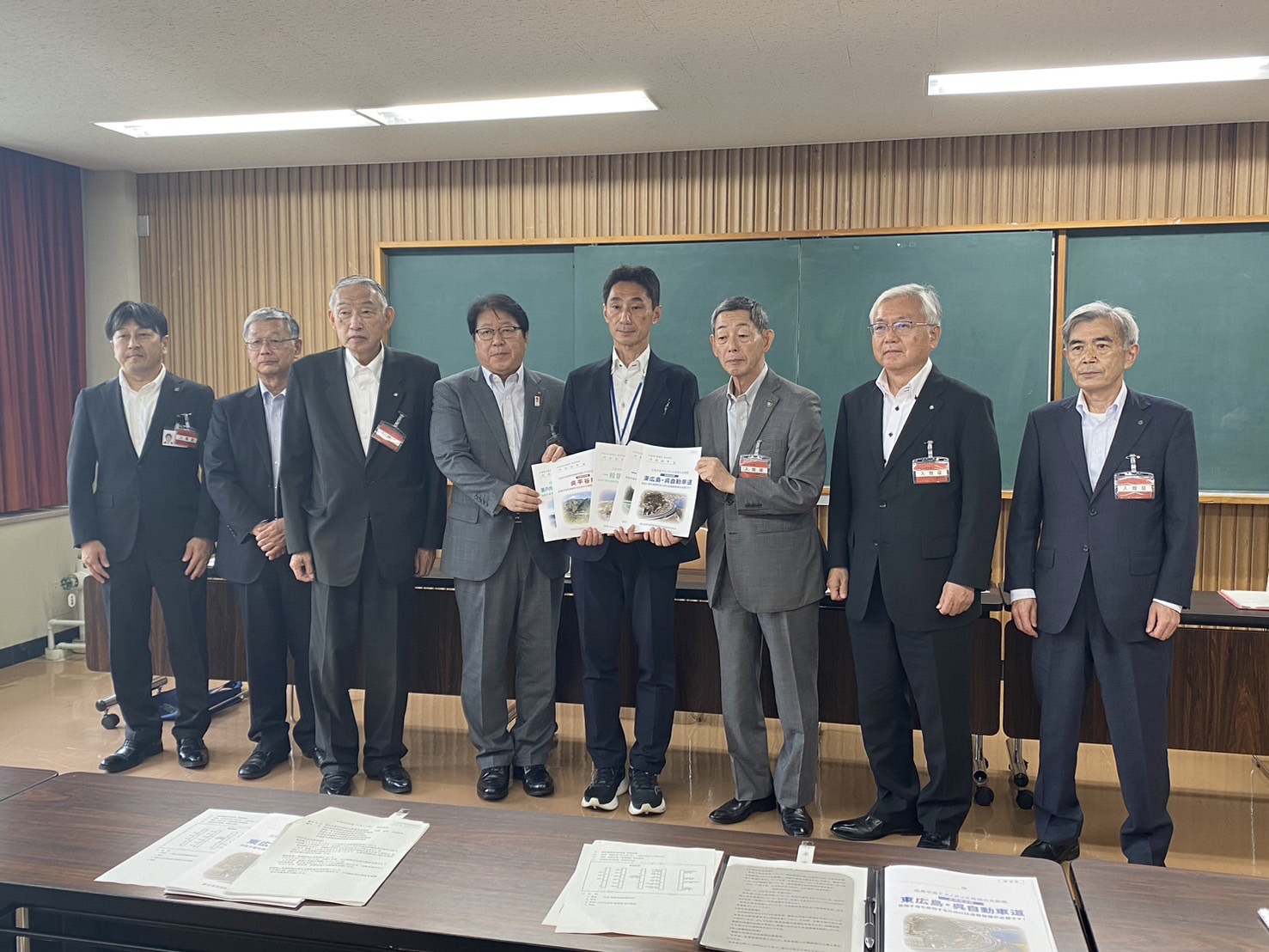 240710_中国地方整備局道路部長
