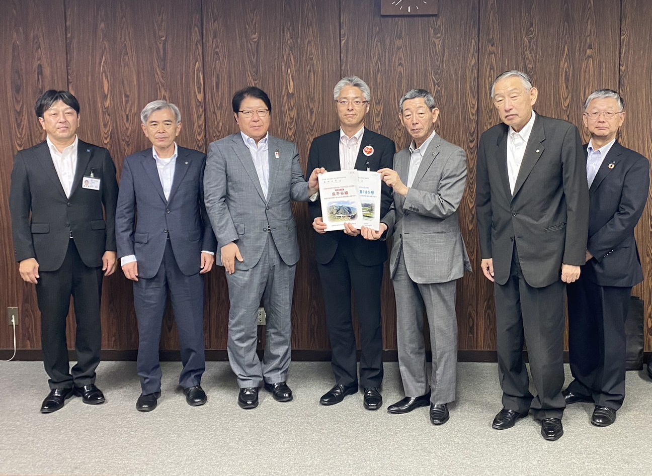 240710_都市建築技術審議官