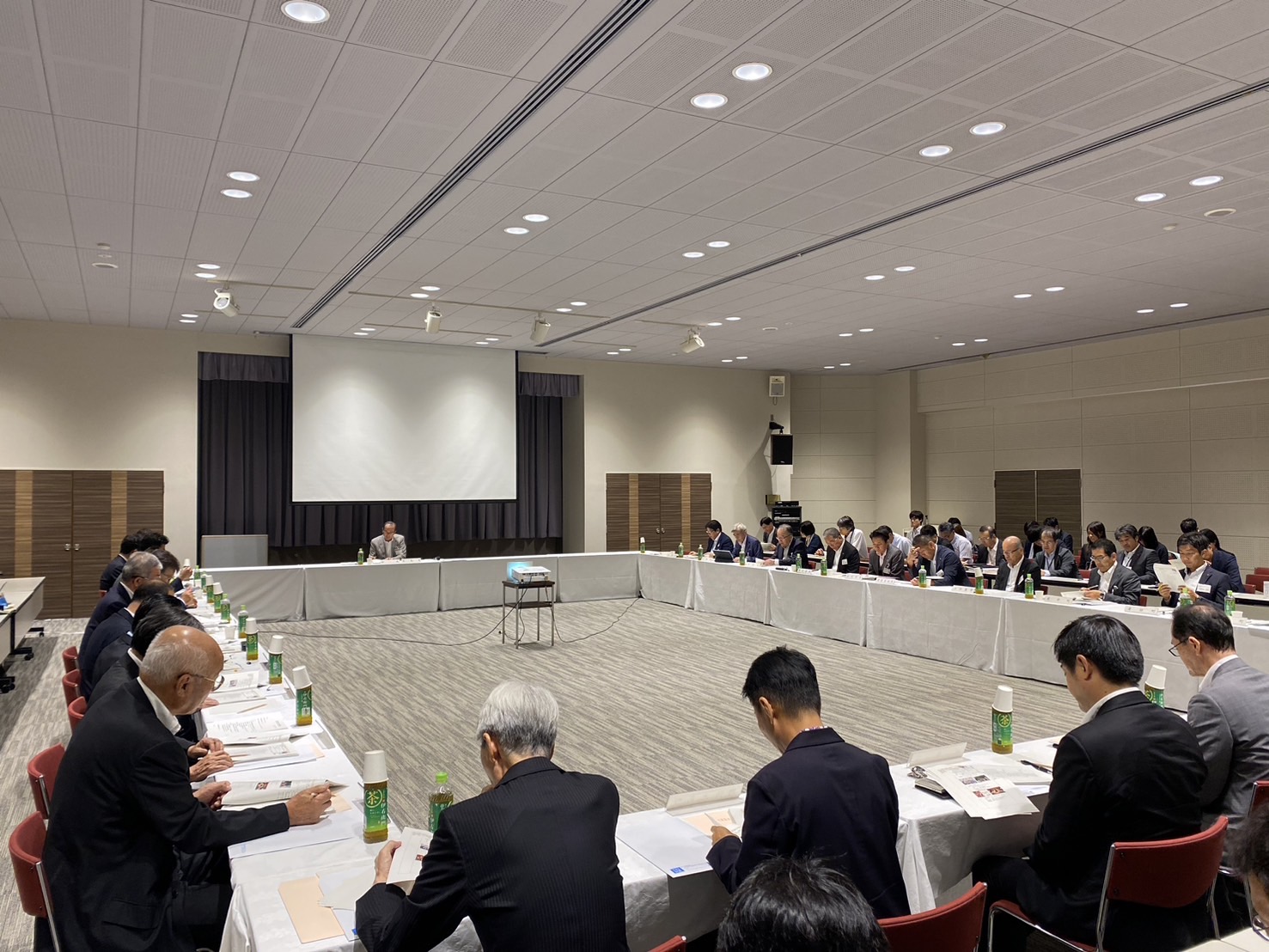 240711_広島広域都市圏協議会