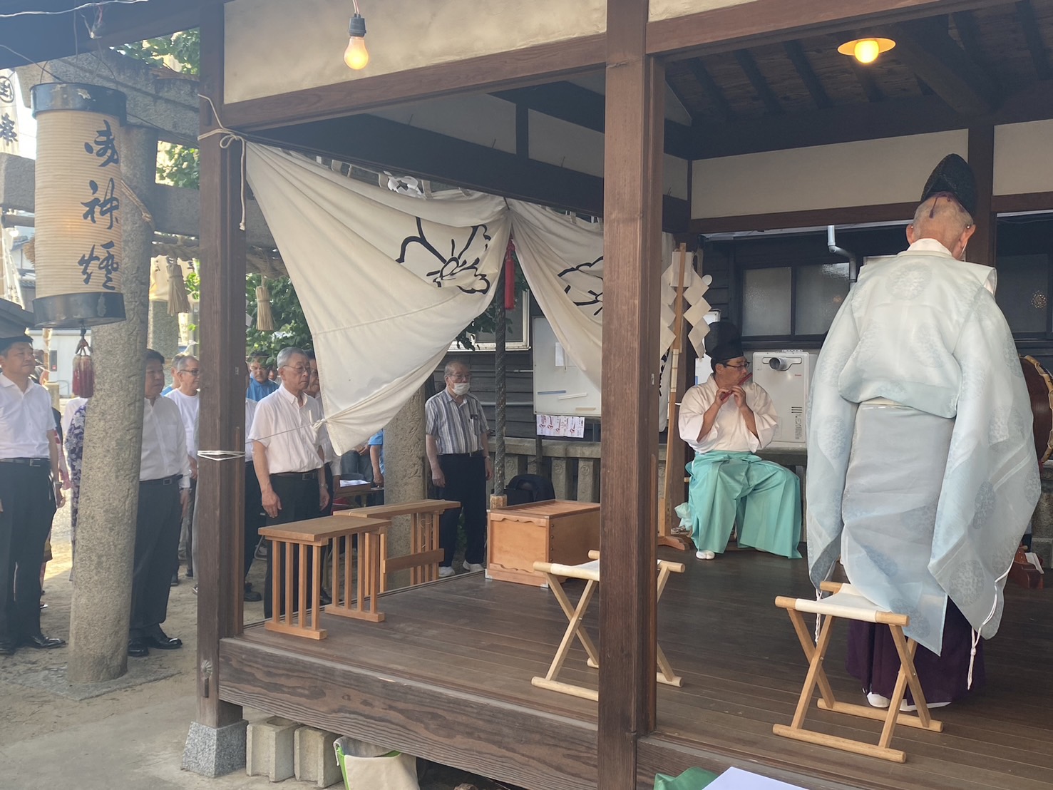 240720_竹原住吉まつり