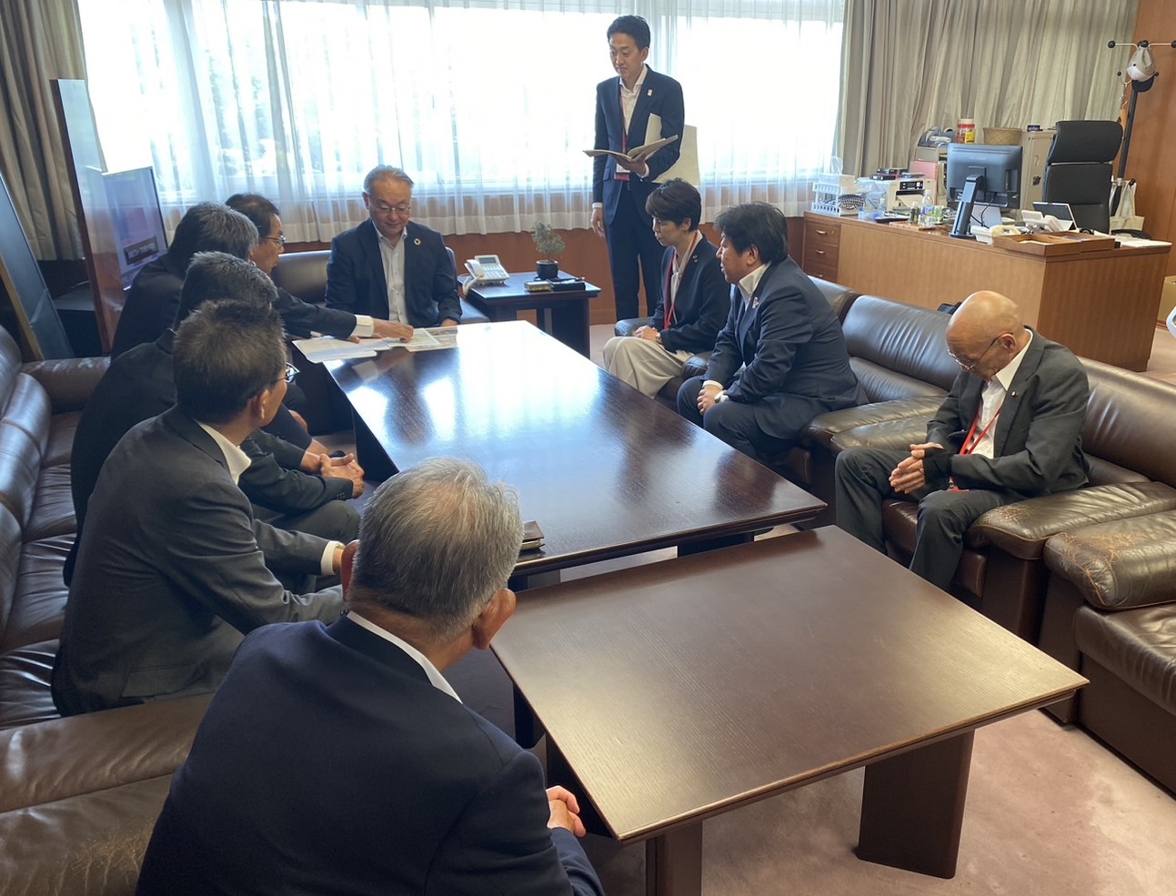 240722_国土交通事務次官