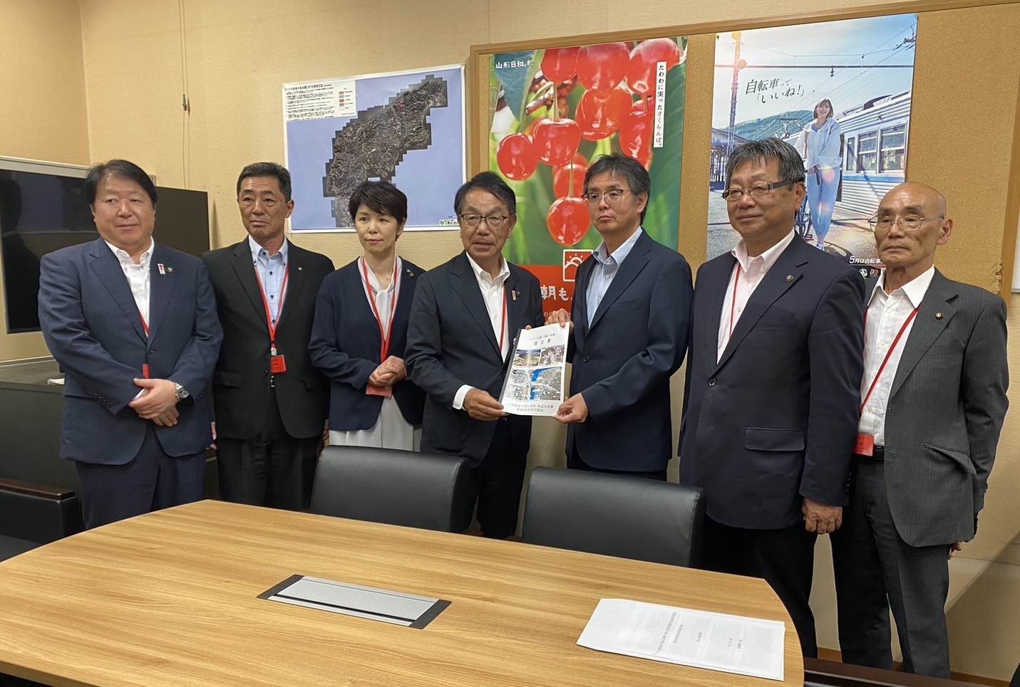240722_国土交通省道路局次長