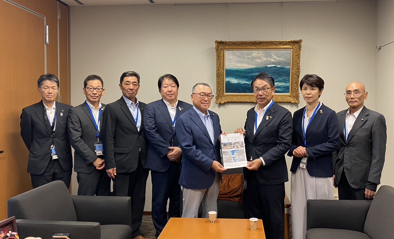 240722_宮沢洋一参議院議員