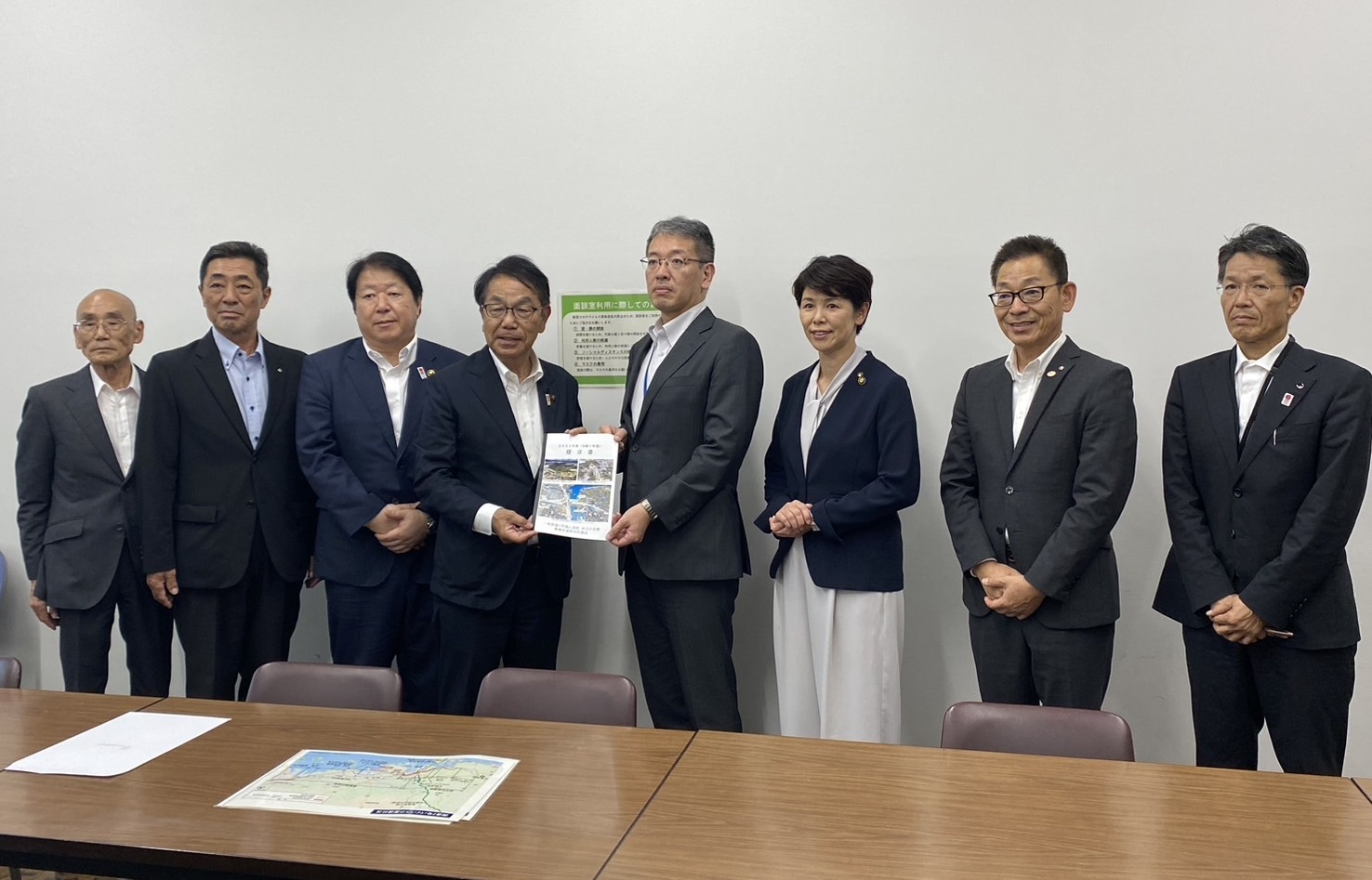 240722_財務省主計官