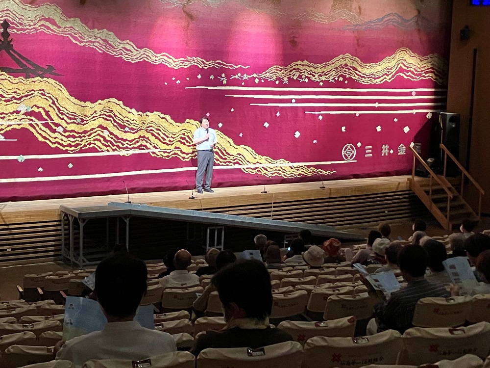 240728_たけはら音楽フェスティバル