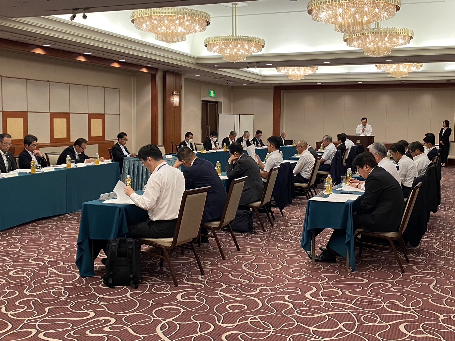 240801_広島県土木協会第80回定時総会
