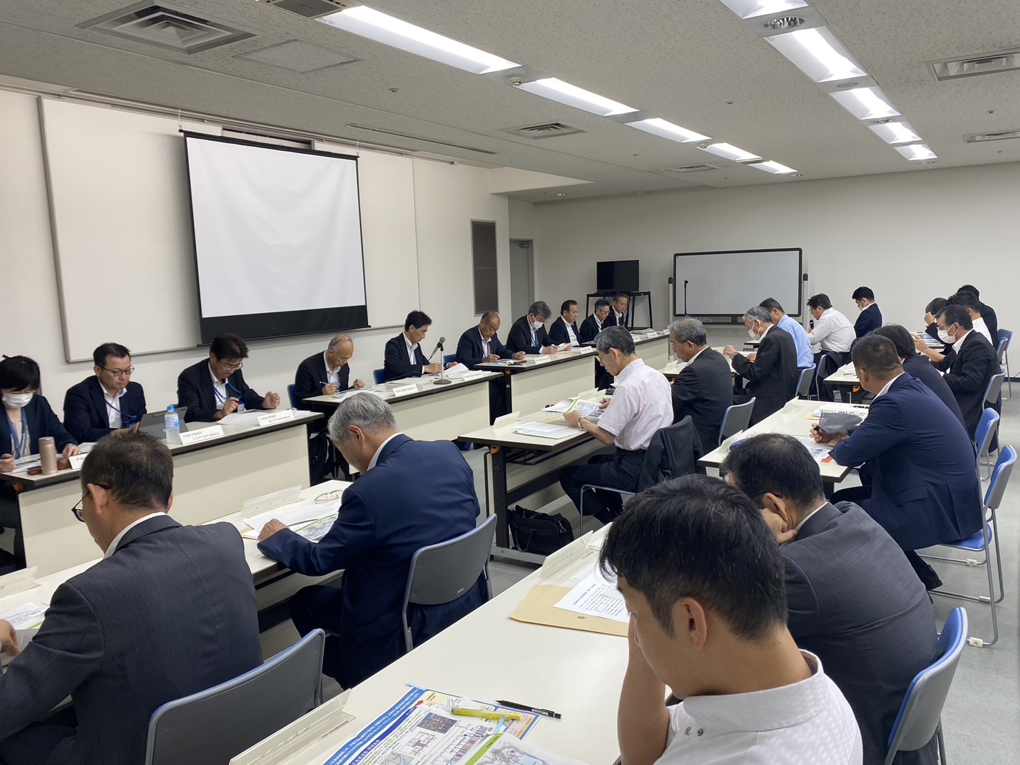 240801_中国地方整備局(道路部)との意見交換