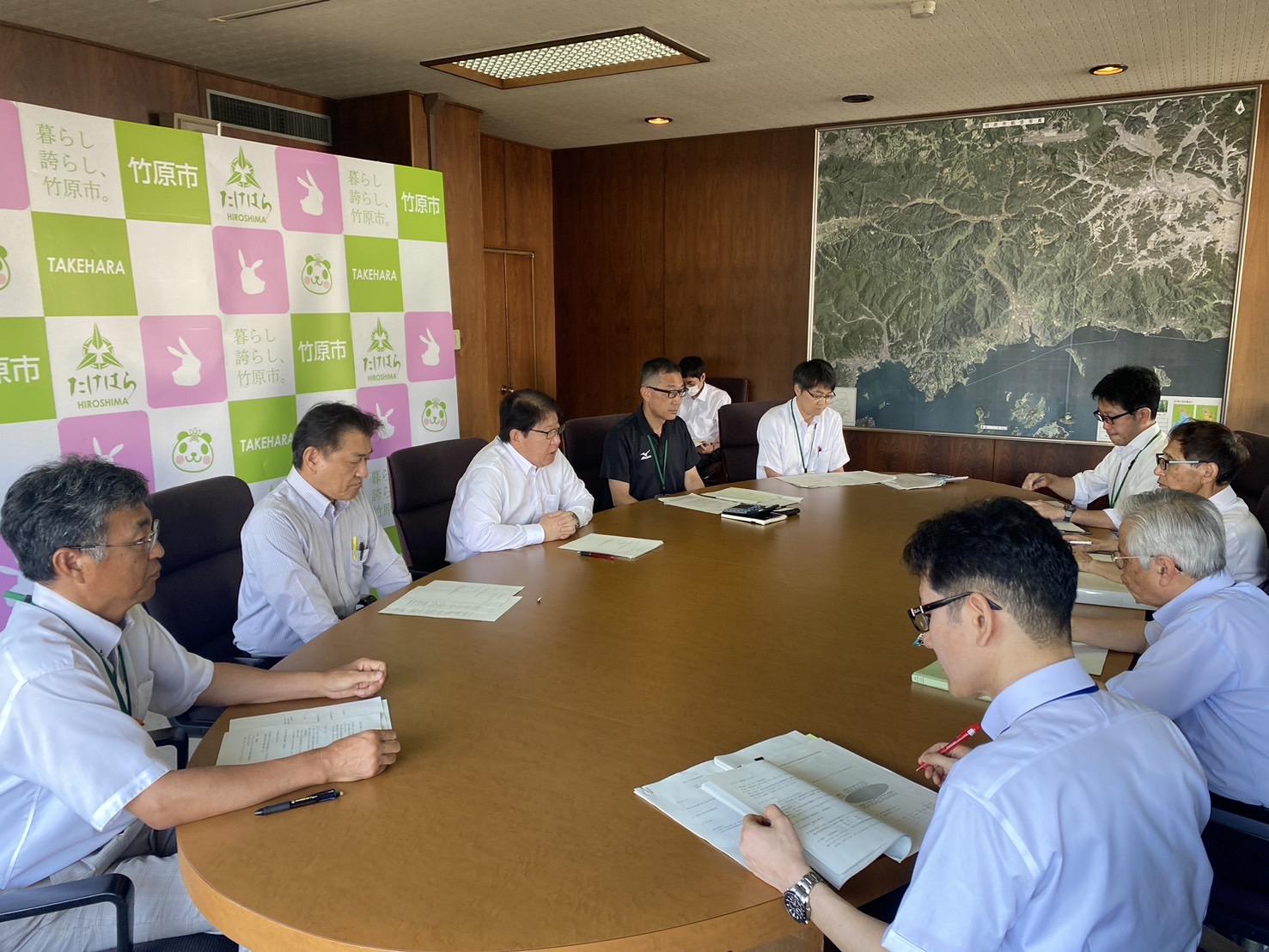 240802_令和5年度決算概要説明