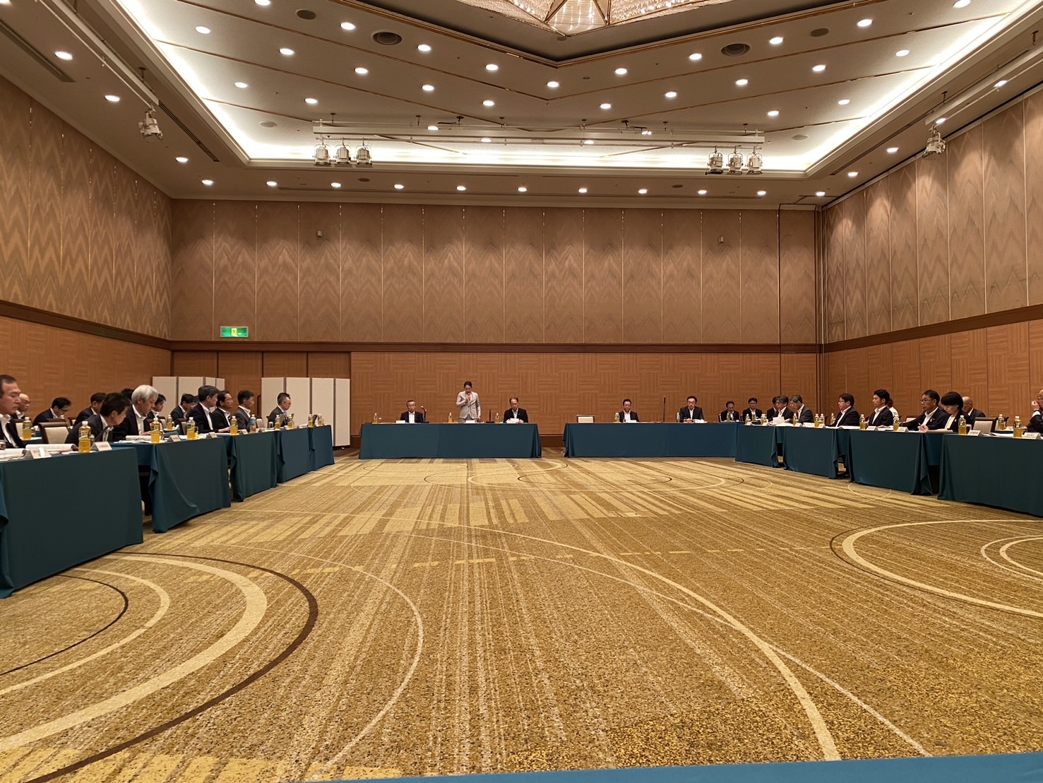 240802_広島県島嶼会協議会