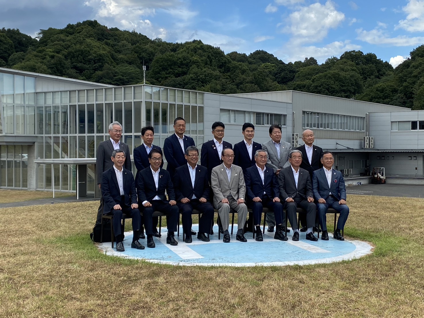 240826_令和6年度秋季広島県市長会議