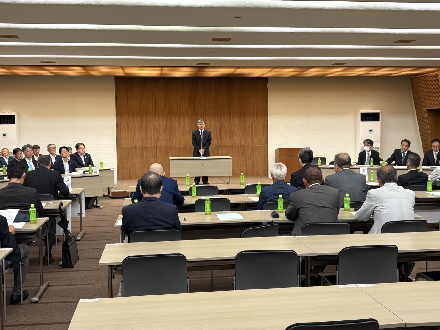 250530_広島県栽培漁業協会通常総会
