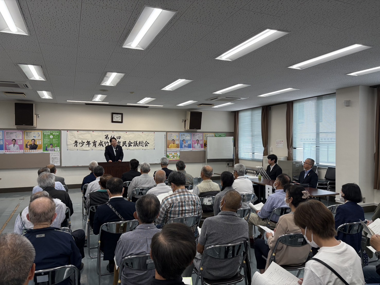250607_青少年育成竹原市民会議総会