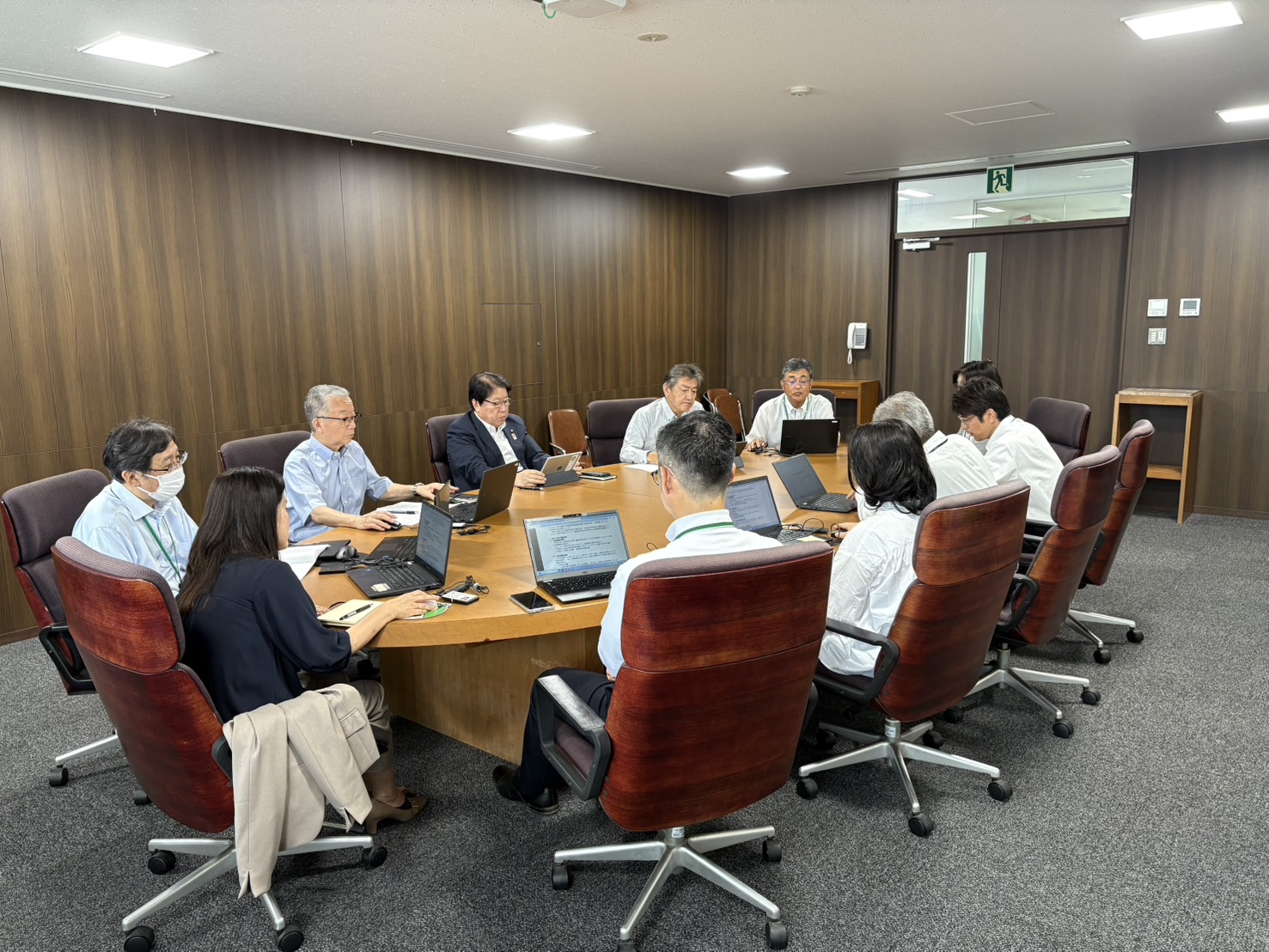 250609_人口減少対策推進本部会議