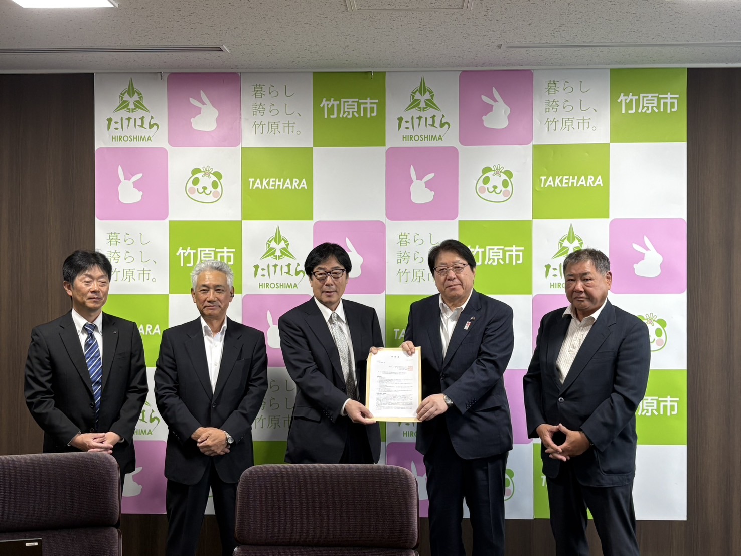 250609_竹原商工会議所たくみ部会