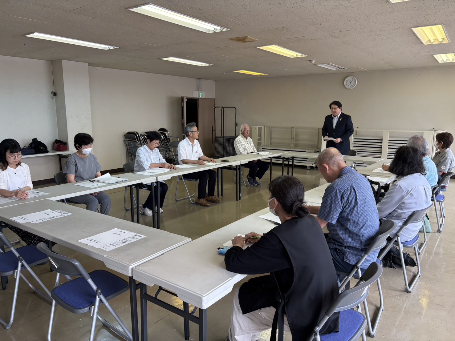 250613_NPO法人連絡協議会総会