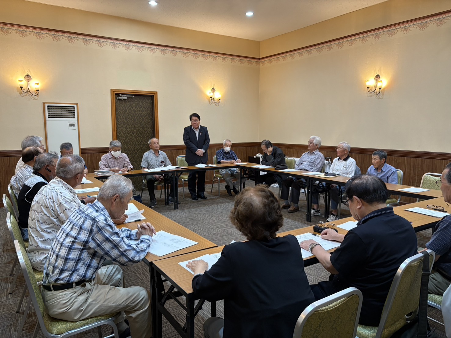 250628_広島県市町村職員年金者連盟総会