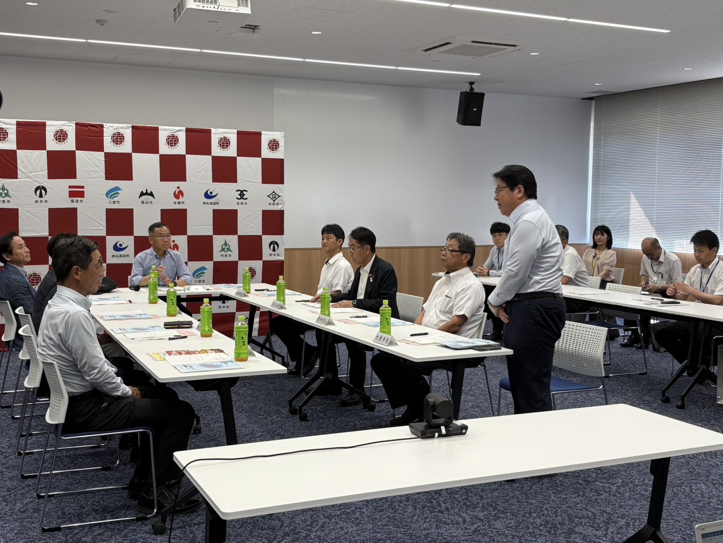 250707_備後圏域連携推進協議会