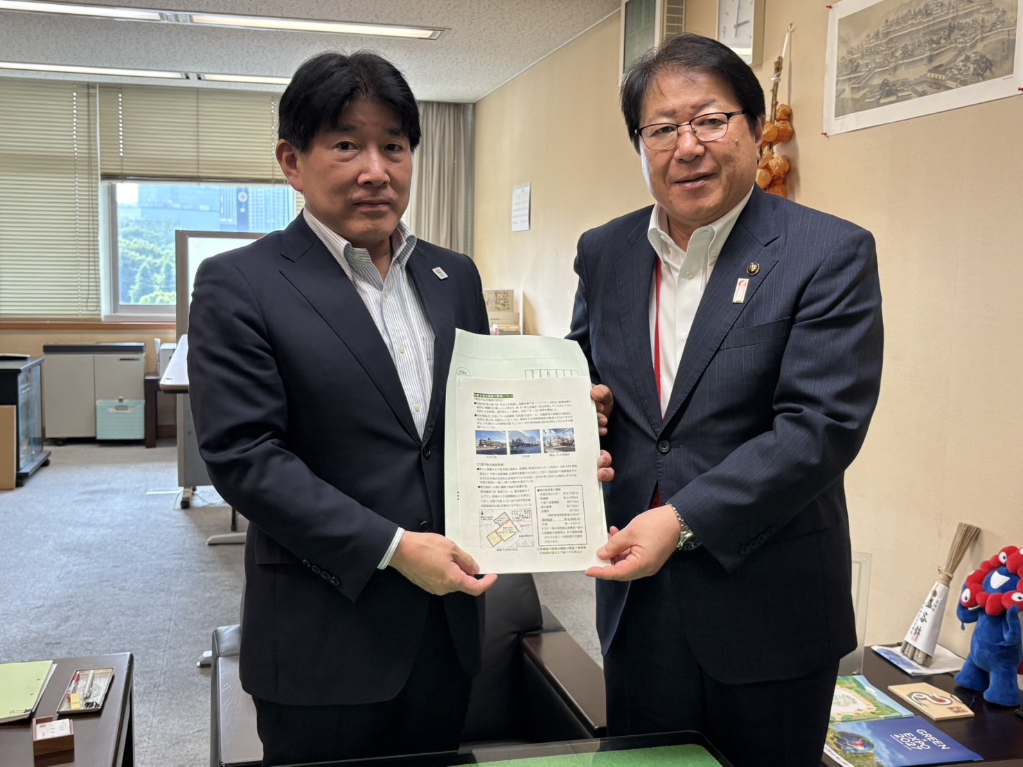 250708_国土交通省都市局長