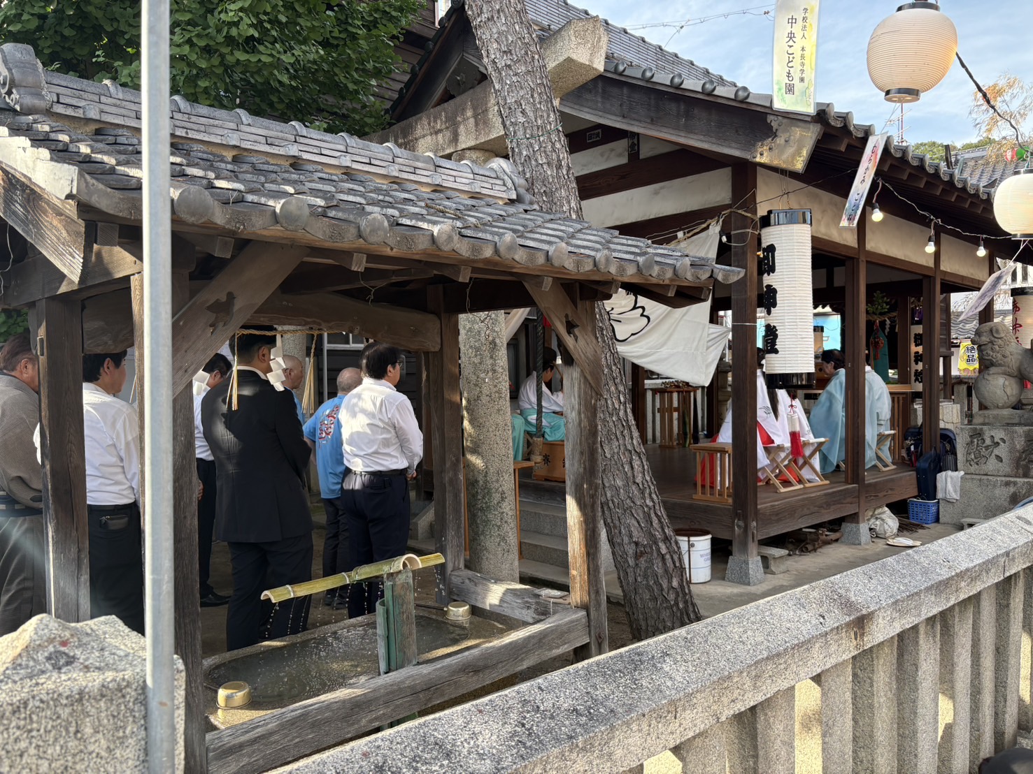250719_住吉祭