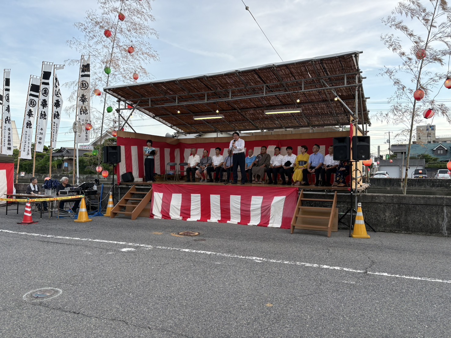 250719_住吉祭