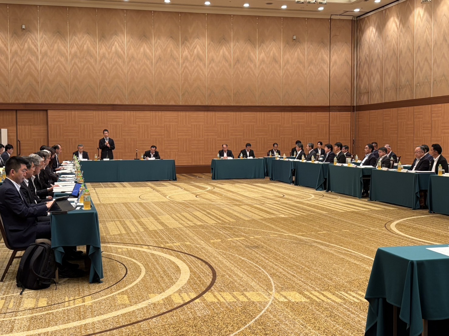 250729_広島県島嶼会協議会