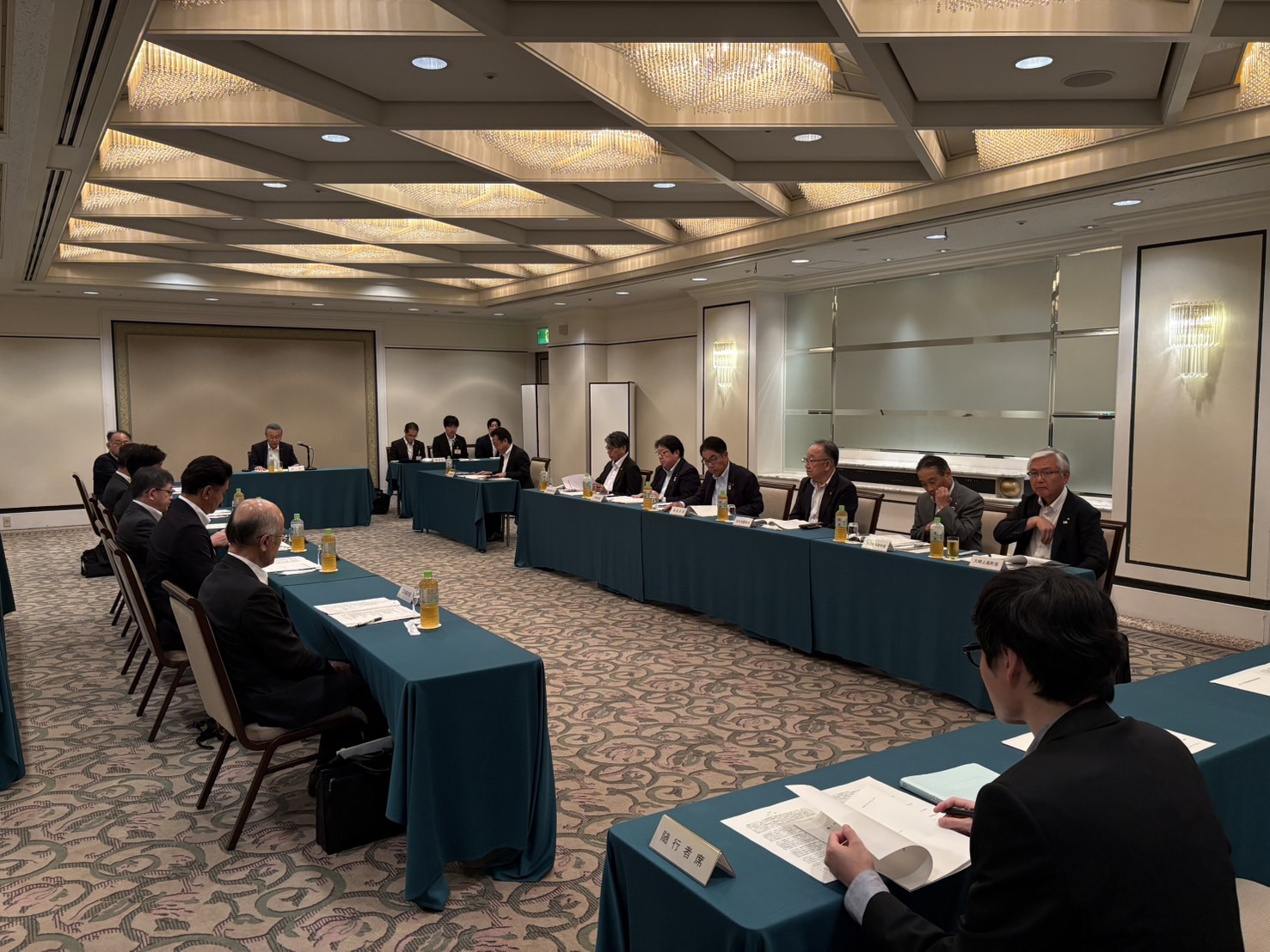 250729_広島県島嶼会通常総会