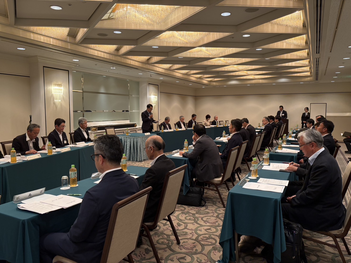 250731_広島県土木協会第81回定時総会
