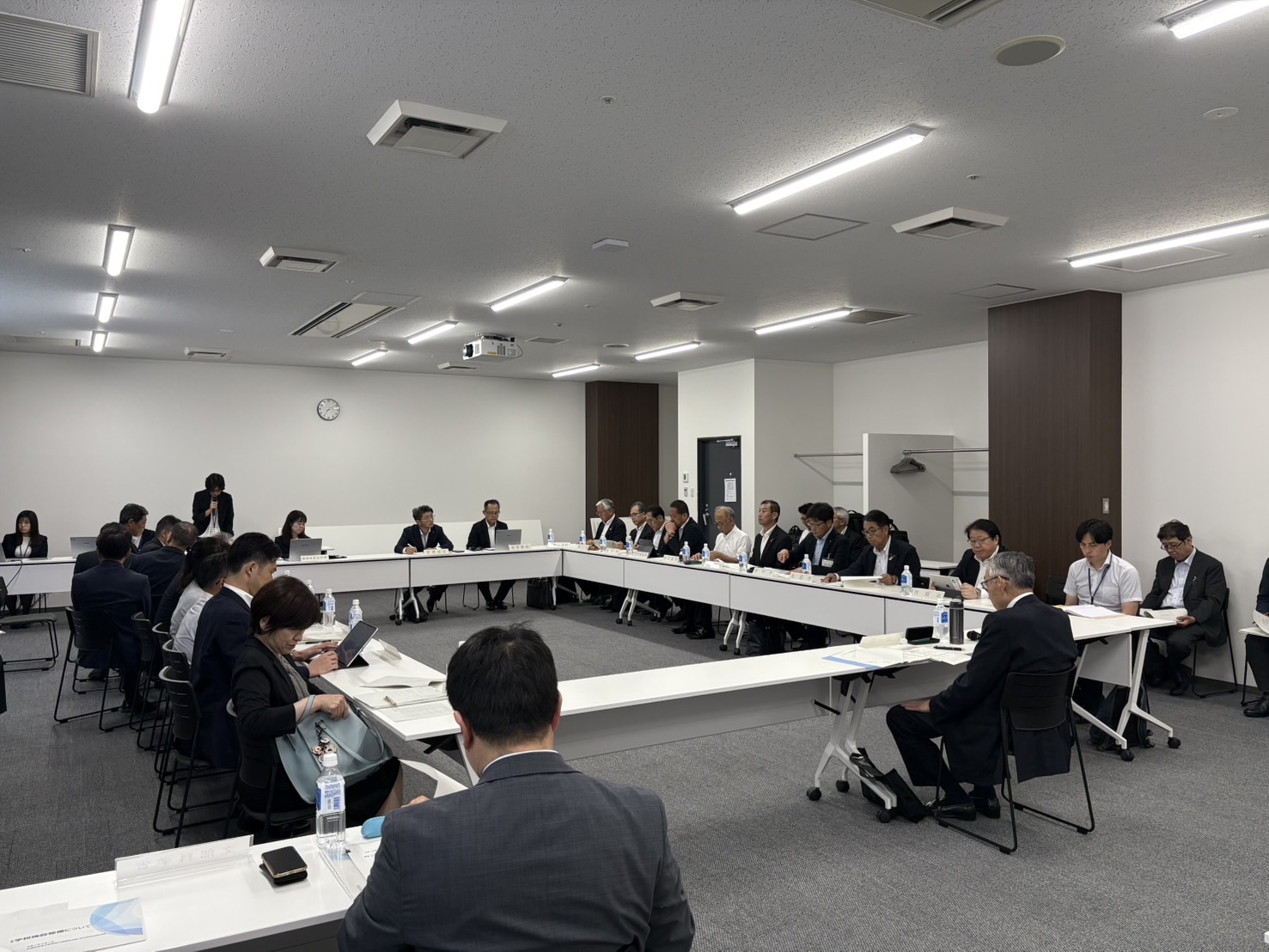 250807_広島県公立学校施設整備整備期成会総会