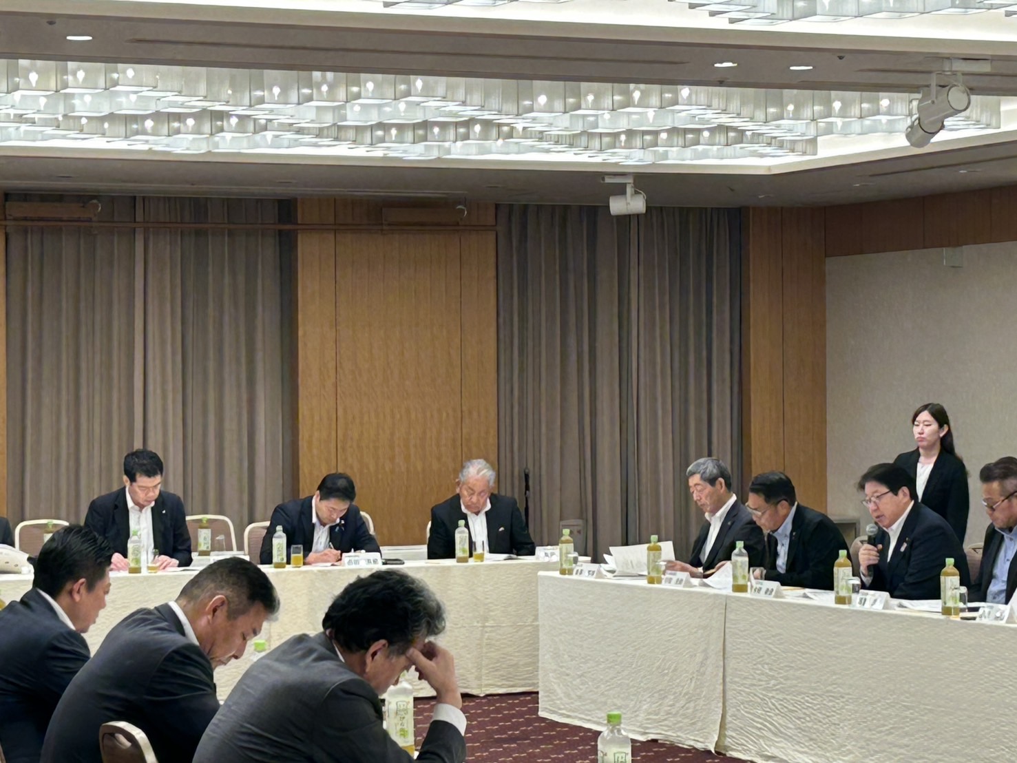 250820_広島県中央地域振興対策協議会令和8年度主要施策説明会
