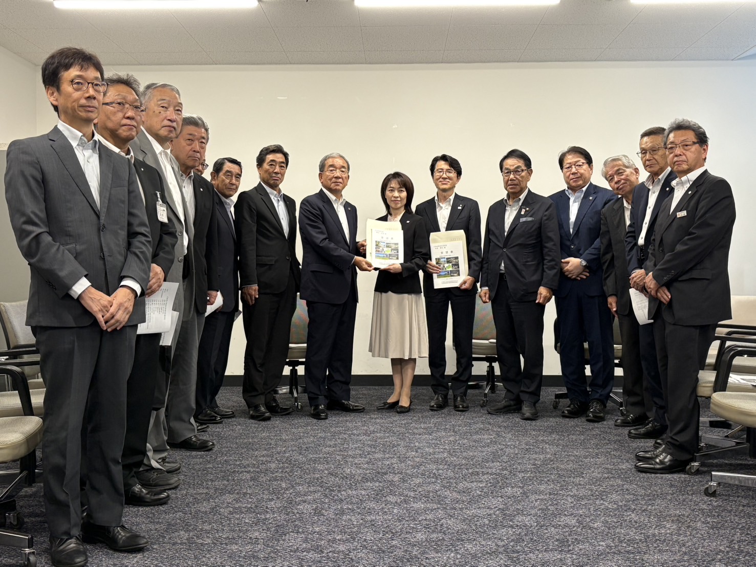 250822_横田副知事