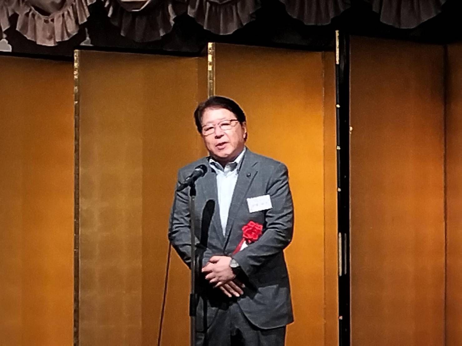250824_竹原高等学校同窓会総会