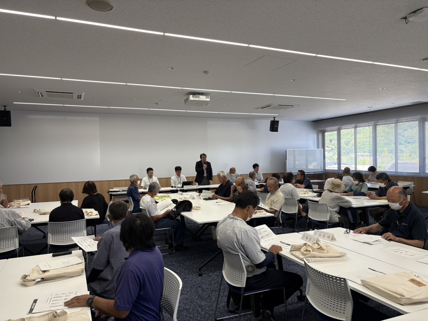 250829_農業振興区長会総会