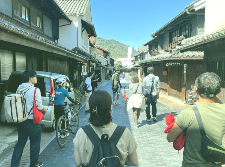 伍1