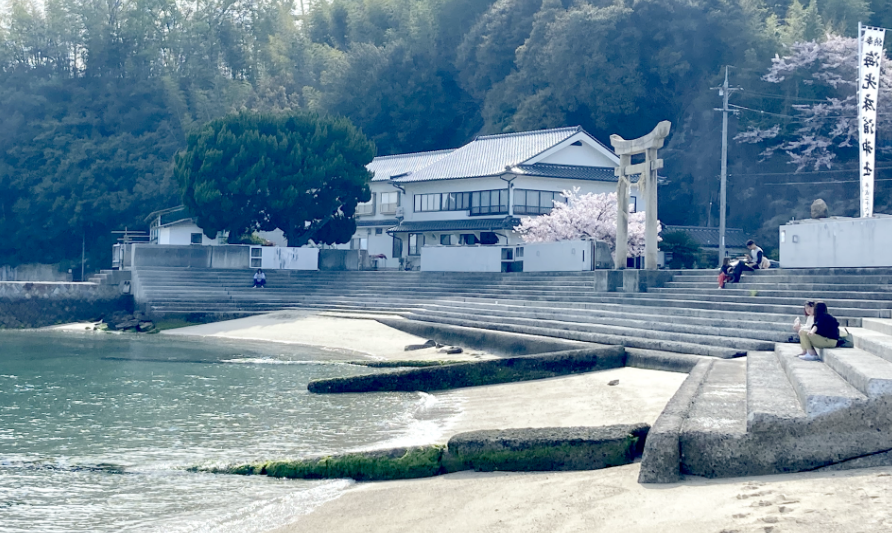 陸2ー2