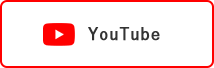 YouTubeアイコン