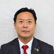 竹原市長の写真