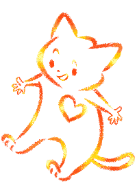 hikarino_yorisoi