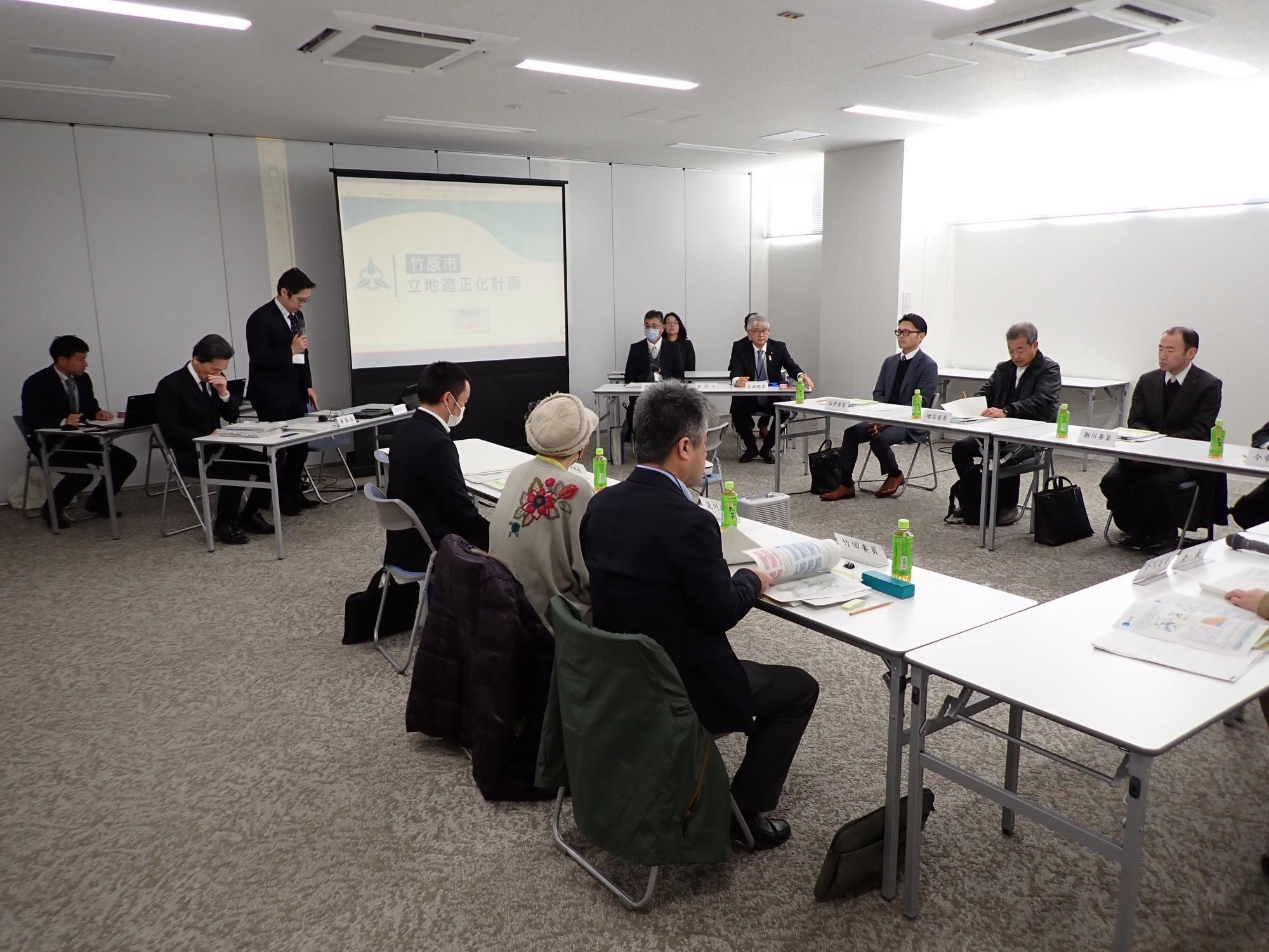 kaigi10