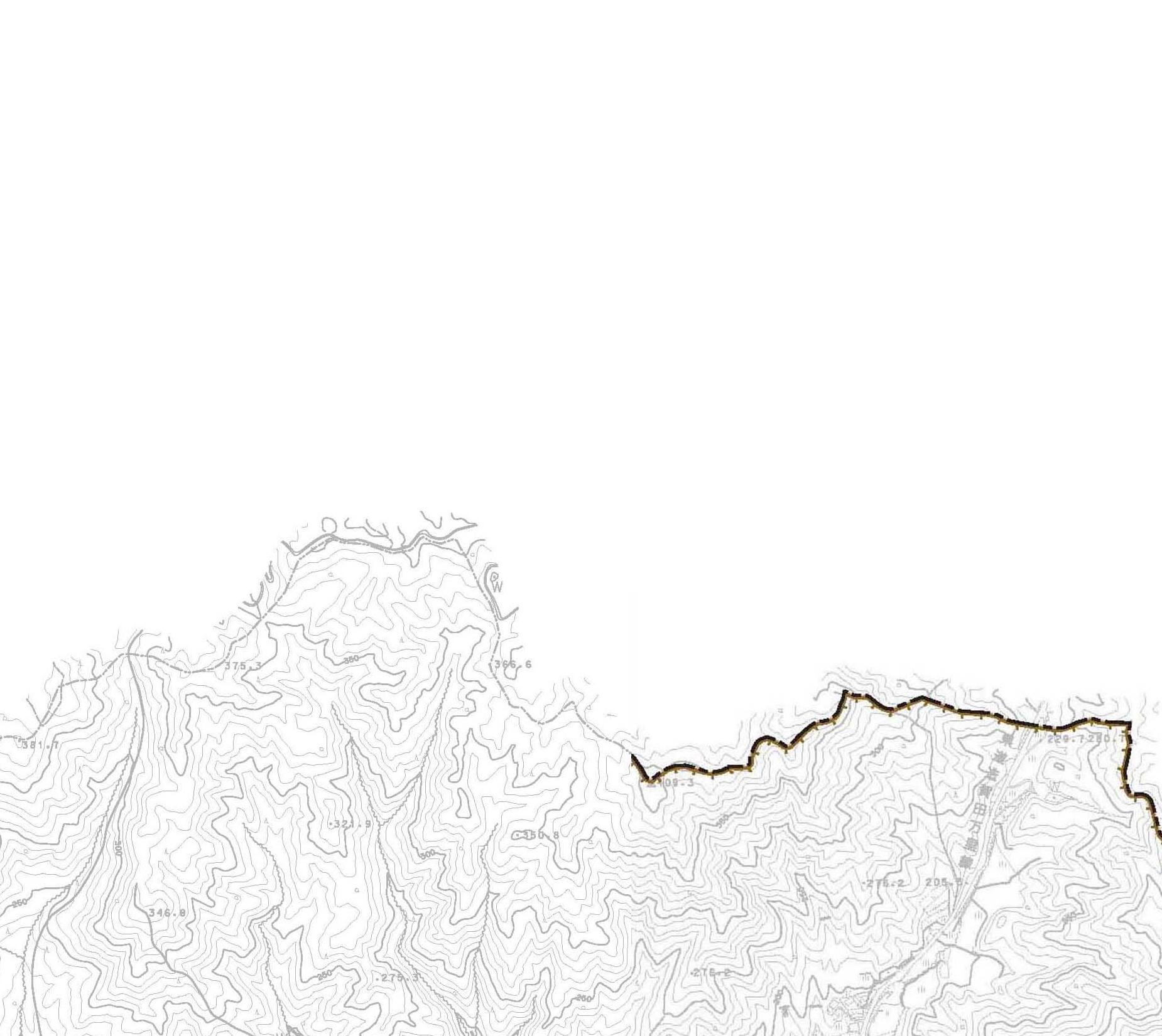 都市計画図c01の地図画像