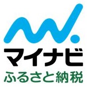 マイナビふるさと納税