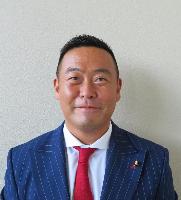 平井議員