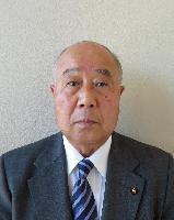 松本議員