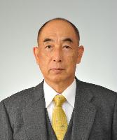 大川 弘雄（おおかわ ひろお）議員の写真